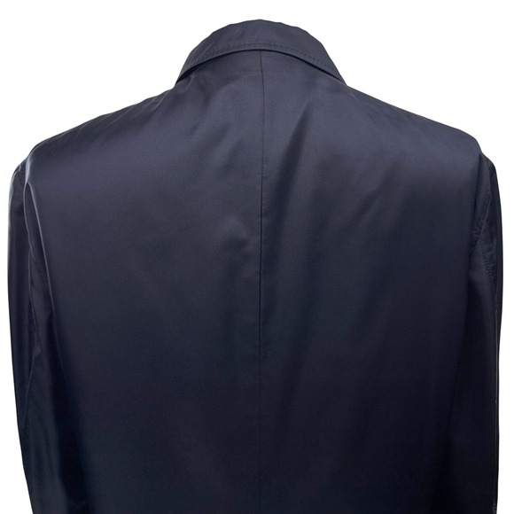 Jacket - Picture 4 of 4